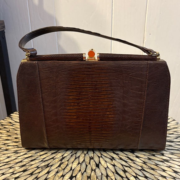 1960 Vintage Marquise ❤️ - Picture 1 of 7